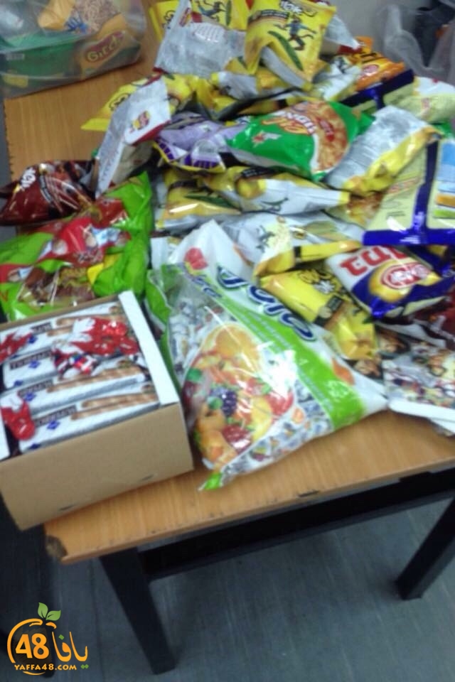 folvson saryer (6).jpg